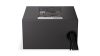 ENDORFY Vero L5 Bronze power supply unit