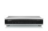 Lancom Systems 1793VA wireless router