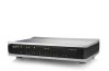 Lancom Systems 1793VA wireless router