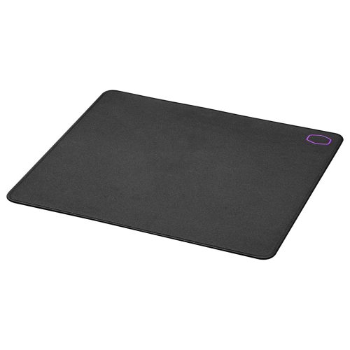 Cooler Master Gaming MP511