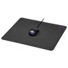 Cooler Master Gaming MP511