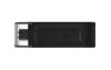 Kingston Technology DataTraveler 70 USB flash drive