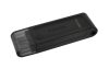 Kingston Technology DataTraveler 70 USB flash drive