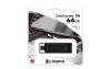 Kingston Technology DataTraveler 70 USB flash drive