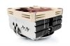 Noctua NH-L9X65 SE-AM4 computer cooling system