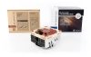 Noctua NH-L9X65 SE-AM4 computer cooling system