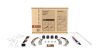 Noctua NH-L9X65 SE-AM4 computer cooling system