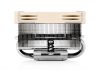 Noctua NH-L9X65 SE-AM4 computer cooling system