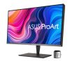 ASUS ProArt PA32UCG-K computer monitor