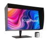 ASUS ProArt PA32UCG-K computer monitor