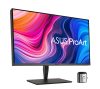 ASUS ProArt PA32UCG-K computer monitor