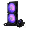 Cooler Master MasterLiquid ML240L V2 RGB