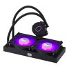 Cooler Master MasterLiquid ML240L V2 RGB