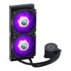 Cooler Master MasterLiquid ML240L V2 RGB