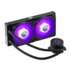 Cooler Master MasterLiquid ML240L V2 RGB