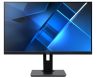 Acer Vero V7 V227Q H computer monitor