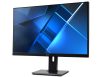 Acer Vero V7 V227Q H computer monitor