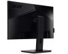 Acer Vero V7 V227Q H computer monitor