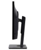 Acer Vero V7 V227Q H computer monitor