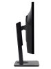 Acer Vero V7 V227Q H computer monitor