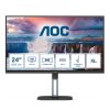 AOC V5 24V5C computer monitor