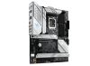 ASUS ROG STRIX B660-A GAMING WIFI