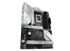 ASUS ROG STRIX B660-A GAMING WIFI