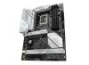 ASUS ROG STRIX B660-A GAMING WIFI