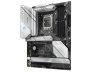 ASUS ROG STRIX B660-A GAMING WIFI