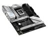 ASUS ROG STRIX B660-A GAMING WIFI