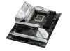 ASUS ROG STRIX B660-A GAMING WIFI