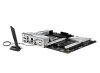 ASUS ROG STRIX B660-A GAMING WIFI