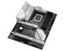 ASUS ROG STRIX B660-A GAMING WIFI