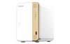 QNAP TS-262