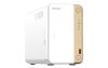 QNAP TS-262