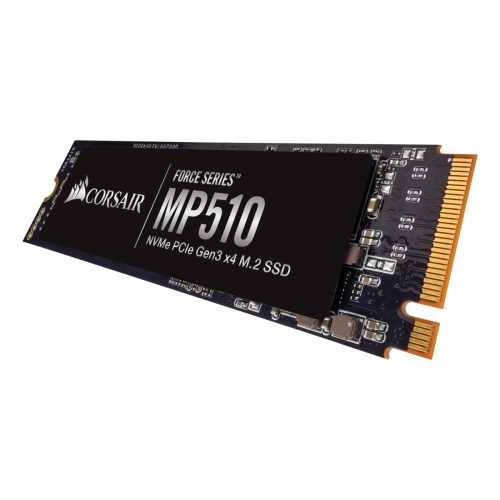 Corsair Force MP510
