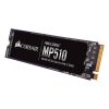 Corsair Force MP510