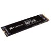 Corsair Force MP510