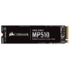Corsair Force MP510