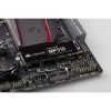 Corsair Force MP510