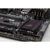 Corsair Force MP510