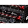 Corsair Force MP510
