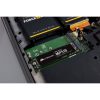 Corsair Force MP510