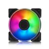 Fractal Design Prisma AL-12 PWM