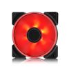 Fractal Design Prisma AL-12 PWM