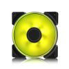 Fractal Design Prisma AL-12 PWM