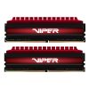 Patriot Memory Viper 4 PV464G360C8K memory module