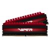 Patriot Memory Viper 4 PV464G360C8K memory module