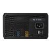 ASUS TUF Gaming 750W Gold power supply unit