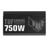 ASUS TUF Gaming 750W Gold power supply unit